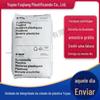 PA66/Alemanha BASF/A3WG6 grau reforçado dimensionalmente estável material isolante elétrico poliamida nylon