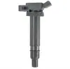 En Stock 90919-02260 Bobina de Encendido para Coche Venta Directa de Fábrica Venta al por Mayor de Piezas de Automóvil