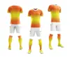 Playeras Personalizadas, Uniformes de Fútbol, Playeras de Sublimación, Tops Individuales, Camisetas Transpirables y Absorbentes de Sudor, Personalizadas con Tu Propio Diseño