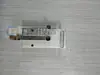 Acessórios para Máquina Automática de Colagem: Suporte da Lâmina, Cabeça da Lâmina, Cabeça da Máquina, Mola, Suporte da Fita, Suporte do Filme, Mola, Capacitor, Lâmina de Corte, Rolamento