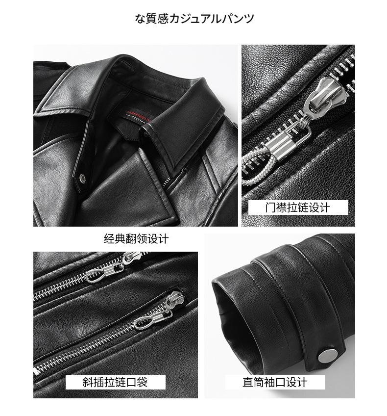 详情页_07.jpg