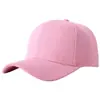 Gorra de Béisbol Fabricante Personalizado Venta al por Mayor Sombrero Turístico Sombrero de Empresa de Grupo Sombrero de Pico Sombrero de Béisbol Sombrero Casual Personalizado