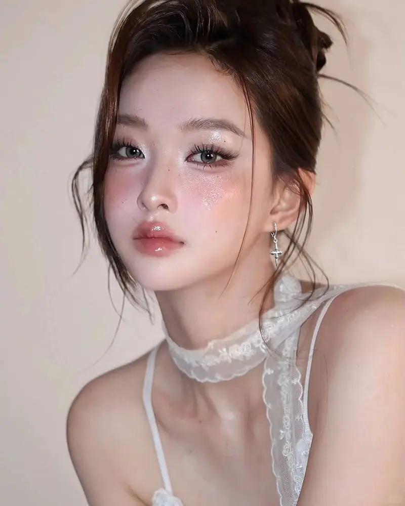 SE4831 (1).jpg