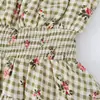 Ins estilo europeo y americano 2026 nueva moda temperamento Amazon ropa de mujer vestido de un hombro ajustado de dos usos