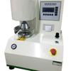 Fabricante de máquinas de prueba de resistencia a la ruptura de cartón, máquina de prueba de estallido automática, máquina de prueba de resistencia a la ruptura de cartón