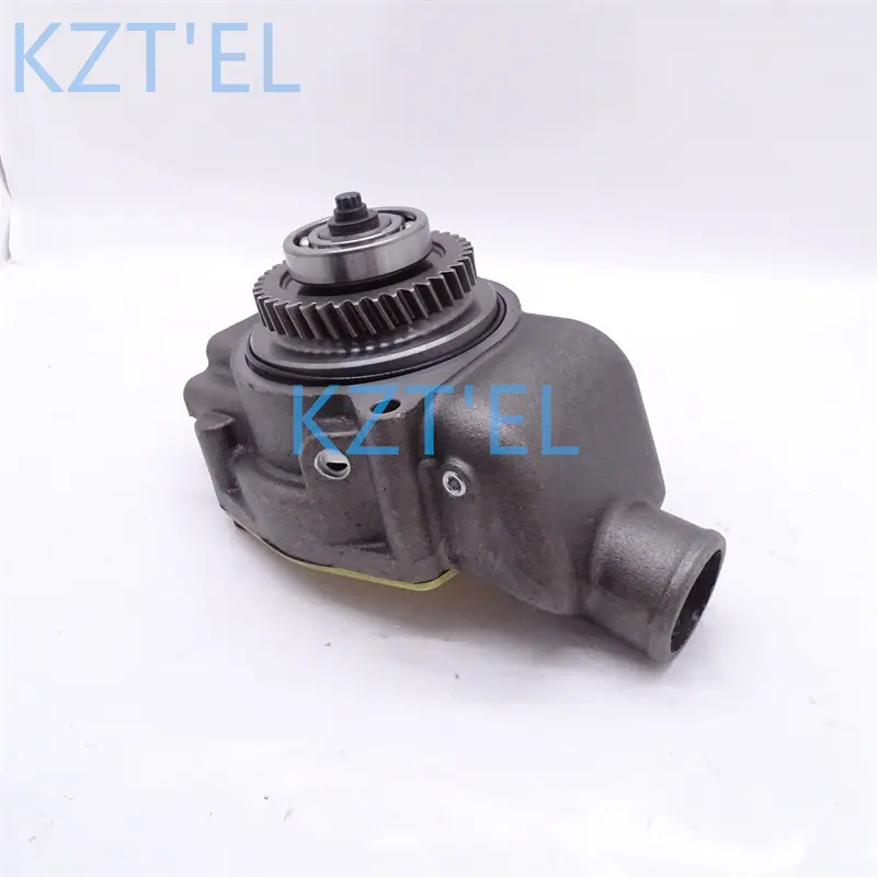 2W8001 (7)