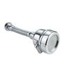 Cabezal rociador para grifo segunda velocidad tercera velocidad filtro de boquilla accesorio extensor aireador para ahorro de agua en la cocina