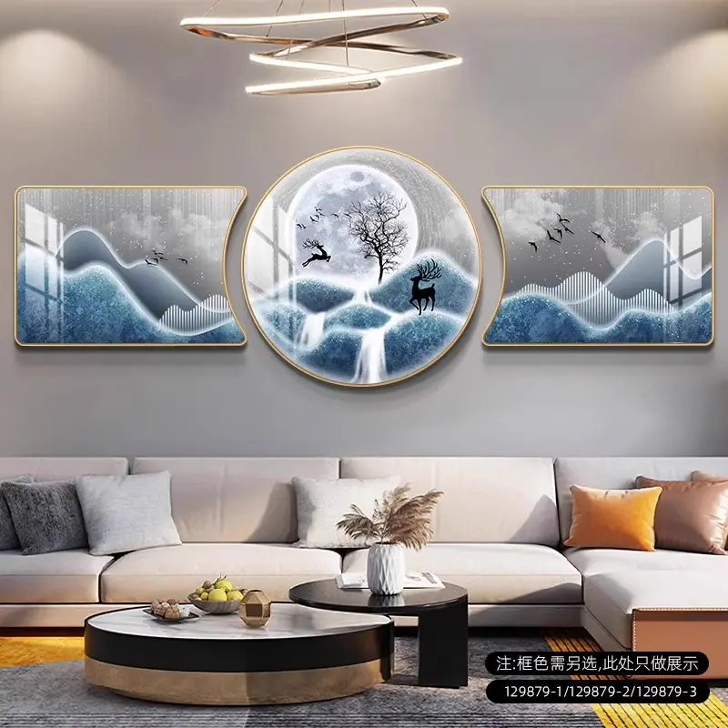 SKU图_08_H款-福禄双全_PC.jpg