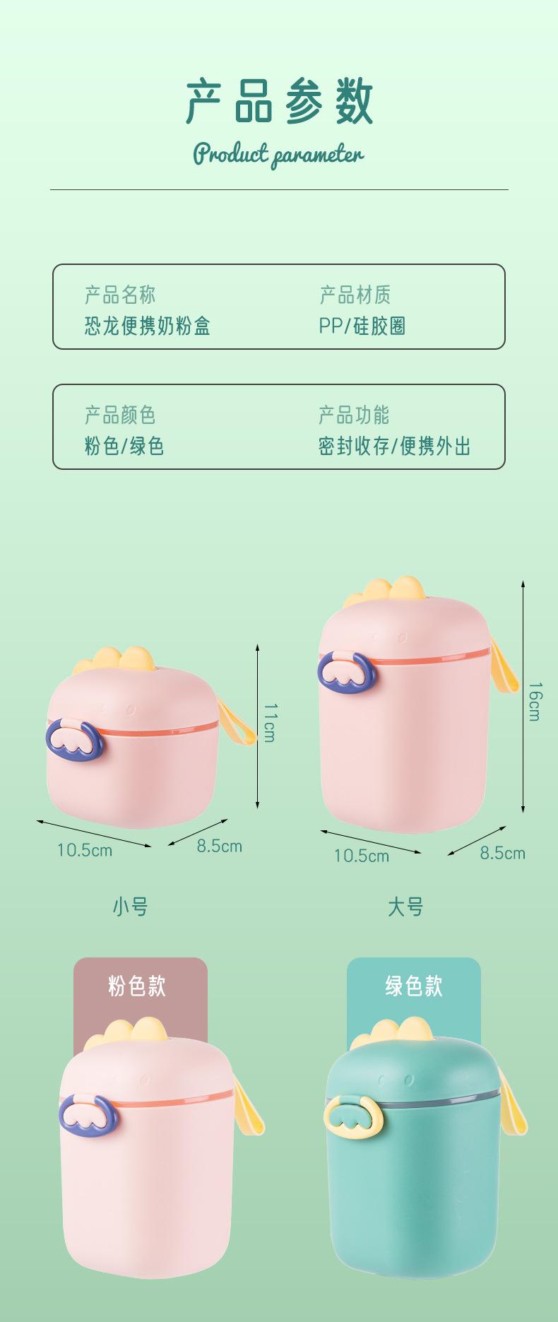 文珂8_10.jpg