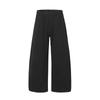 Calça Casual de Pernas Largas Solta de Tecido Pesado High Street Tendência Versátil Masculina Calça de Moletom Calças Masculinas Primavera Verão Novo Esportiva Longa