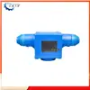 Tianjin Huaning KTC102.4-1(H) Interruptor de Bloqueio de Parada de Emergência Combinado Intrinsicamente Seguro para Minas, Modelo à Prova de Explosão