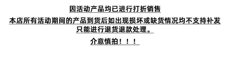 微信图片_20211011165928