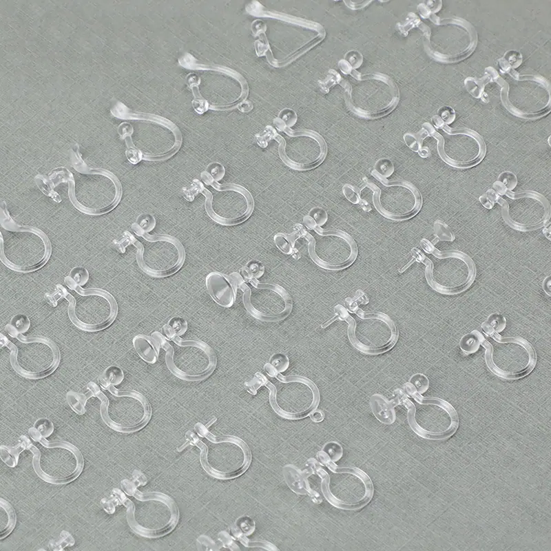 D90A5690.JPG