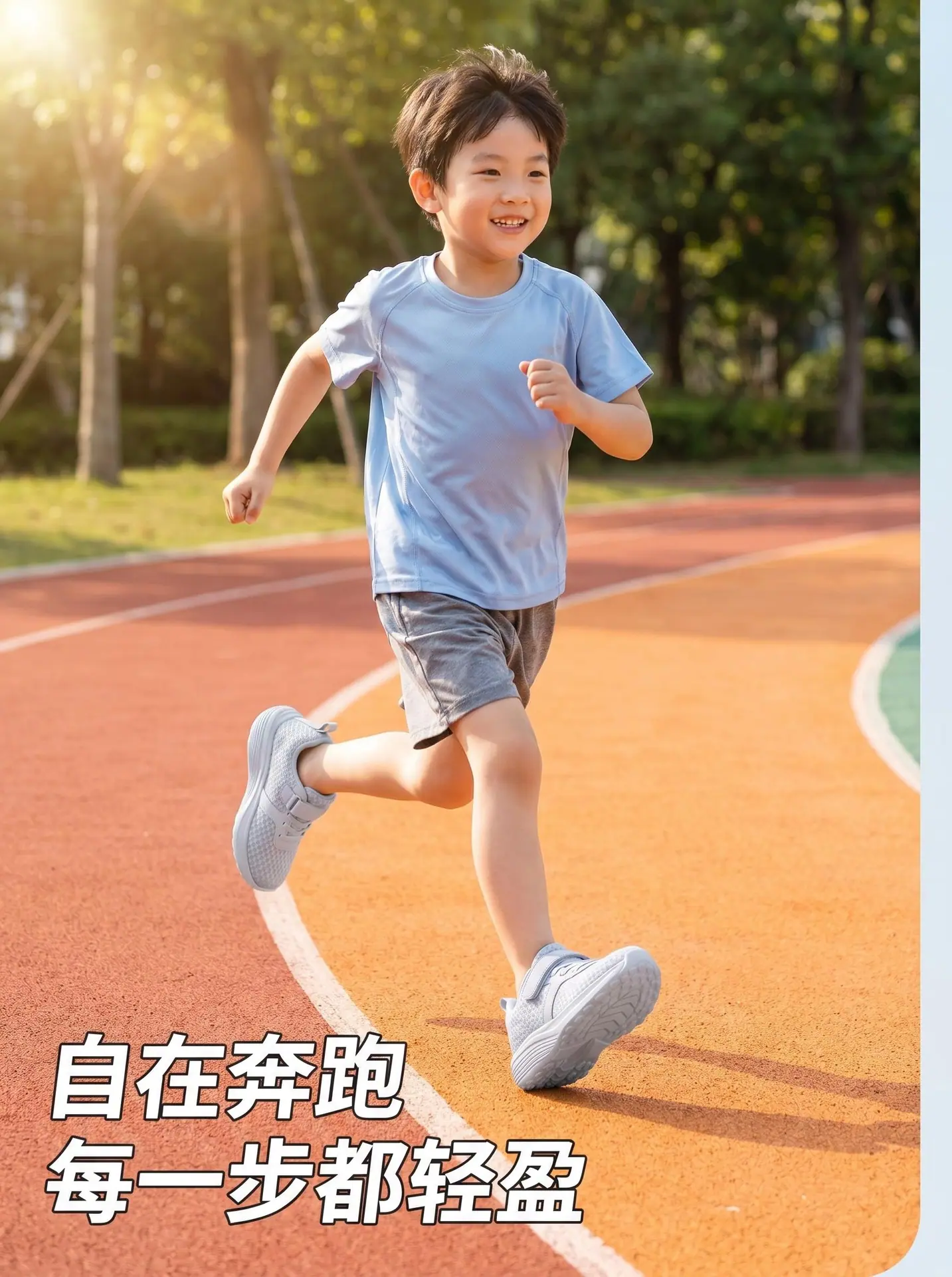 人物场景图_户外跑跳代入.jpg