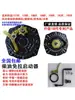 Motocultivador Diesel Pequeño Seis Dientes Arranque Manual Refrigerado por Aire 173F-192F Arranque Manual