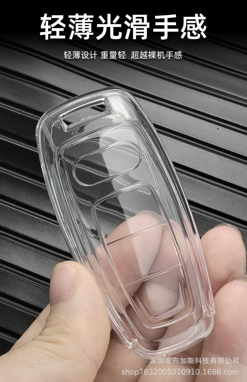 7.jpg?x-oss-process=image/format,png