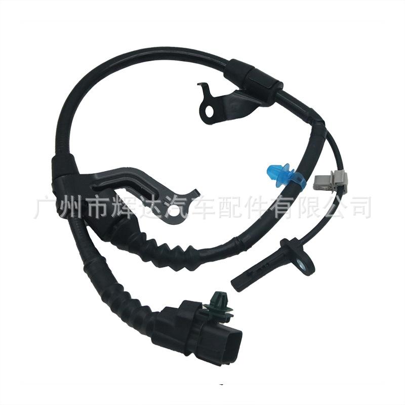 47510-TBA-T01-1 (1)