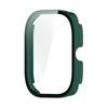 Adequado para Capa de Relógio Xiaomi Redmi Watch 6/5 Lite Active Redmi 4 Watch Case Integrado
