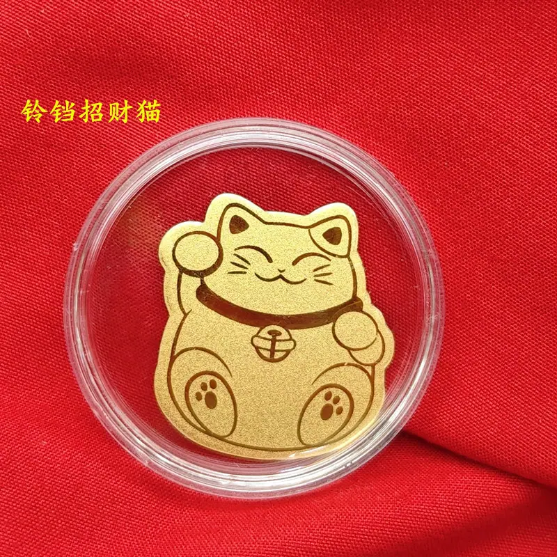 IMG_20250215_221920_副本