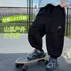 Chaqueta de otoño para niños, chaqueta exterior tres en uno desmontable a prueba de viento e impermeable para niñas, prenda de abrigo para niños de primavera y otoño