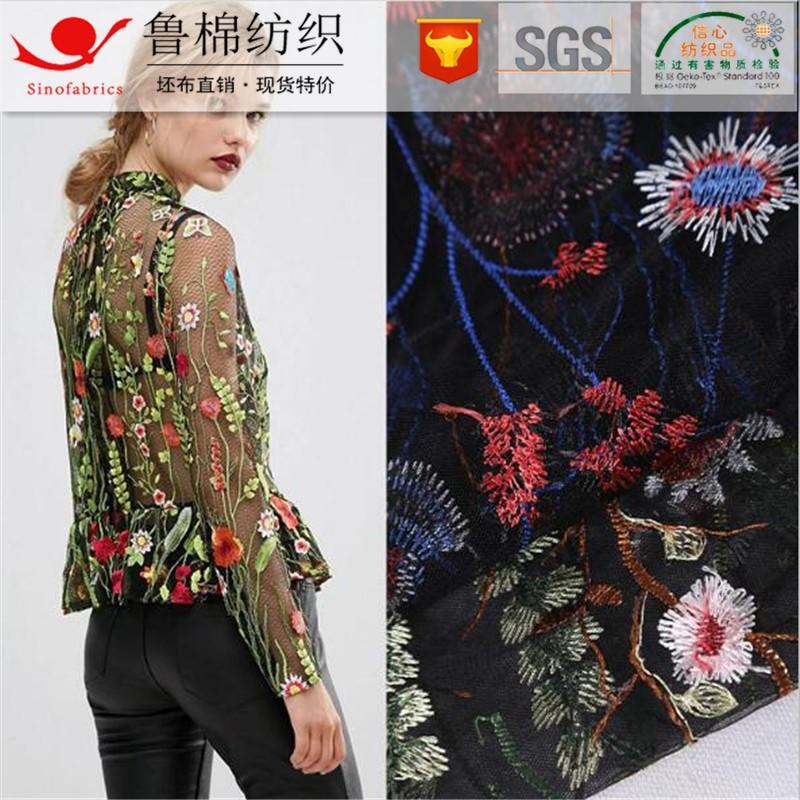 绣花主8.jpg