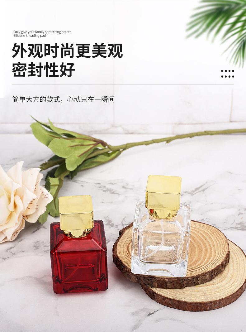 详情页_05.jpg