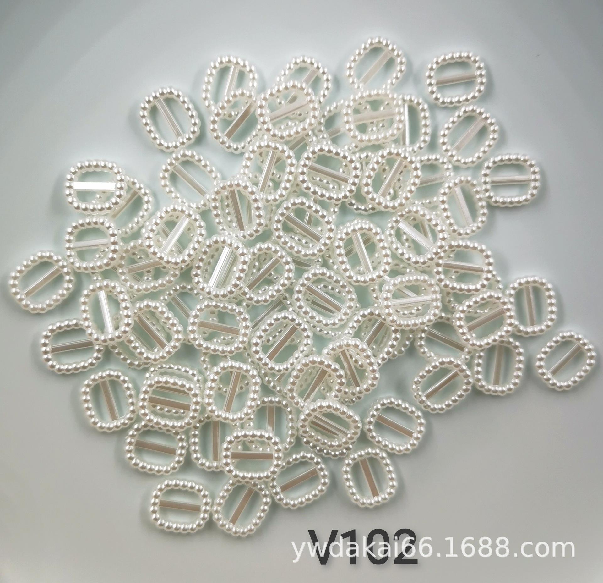 V102.jpg