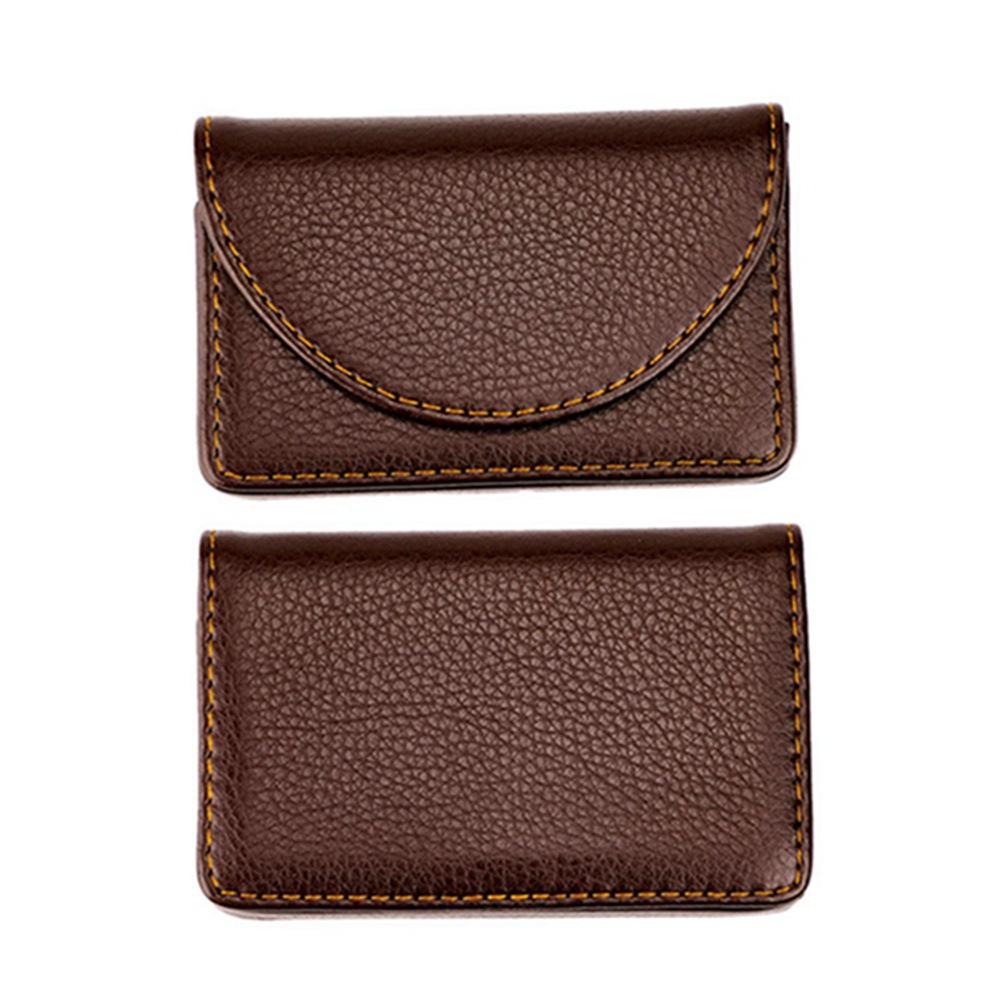 81eR7hZa84L._SL1500_