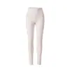 Algodón de grado A, pantalones cálidos de algodón puro para mujer, 10A antibacteriano, todo algodón, de cintura alta, capa base, algodón de color, pantalones de otoño
