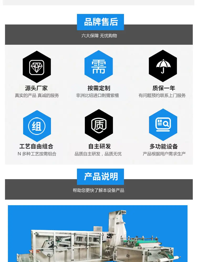 泡澡袋封口折叠机设备详情页_05.jpg