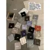 IMISS Otoño estilo coreano minimalista básico versátil ajustado multicolor cuello redondo manga larga suéter de punto S5001