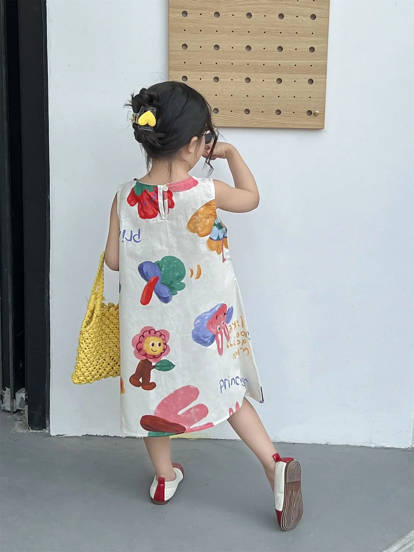 O1CN01150HFS28KD1UrxUEa_!!1035