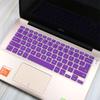 Para Dell Inspiron 5370 5378 5368 Laptop 13.3 "Película Protetora de Teclado