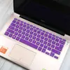 Aplicable a la película protectora de teclado DELL Inspiron Lingyue 14 3443 5480 5485 de 14 pulgadas