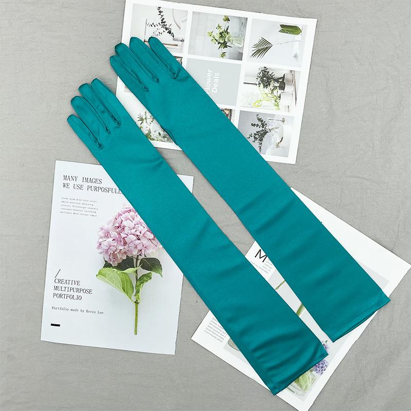 2.jpg?x-oss-process=image/format,png