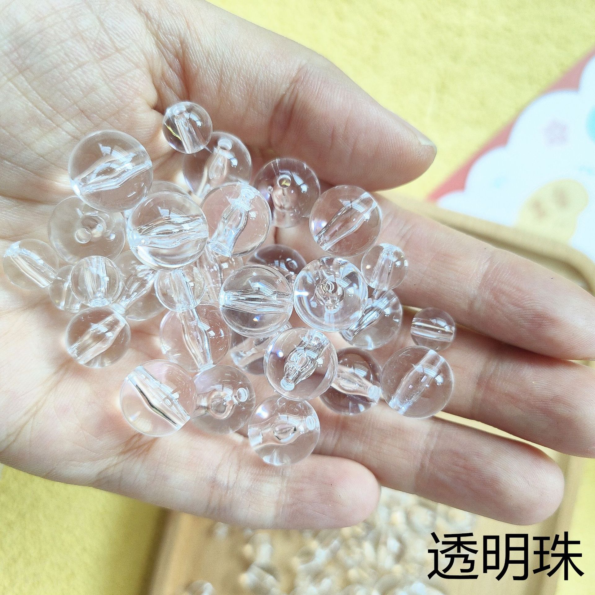 IMG20220725144946_副本_副本.jpg