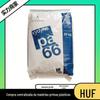 PA66 American Ascend 21SPC R533 fivela de nylon de poliamida abraçadeira de cabo de nylon grau alimentício