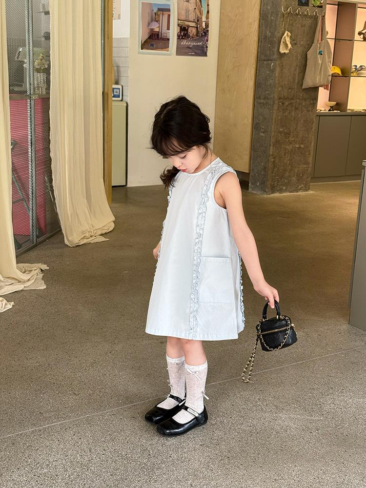 2025-05-20 104330.jpg