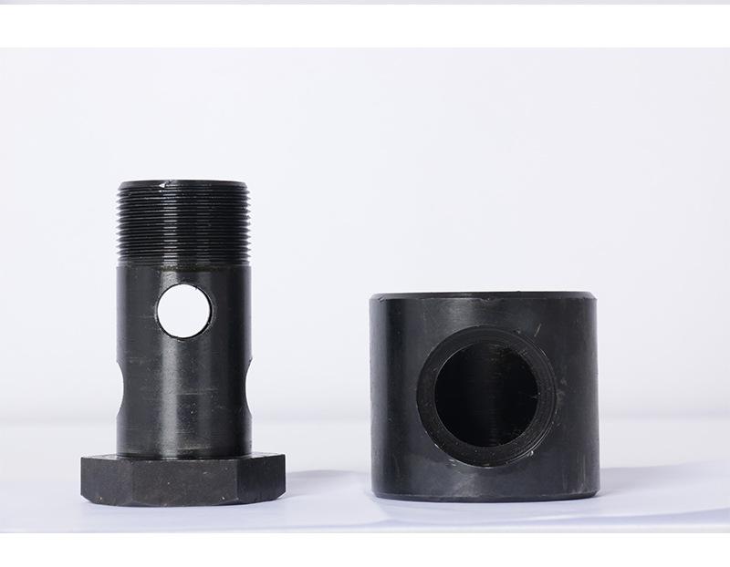 4月份焊接式接头详情_10