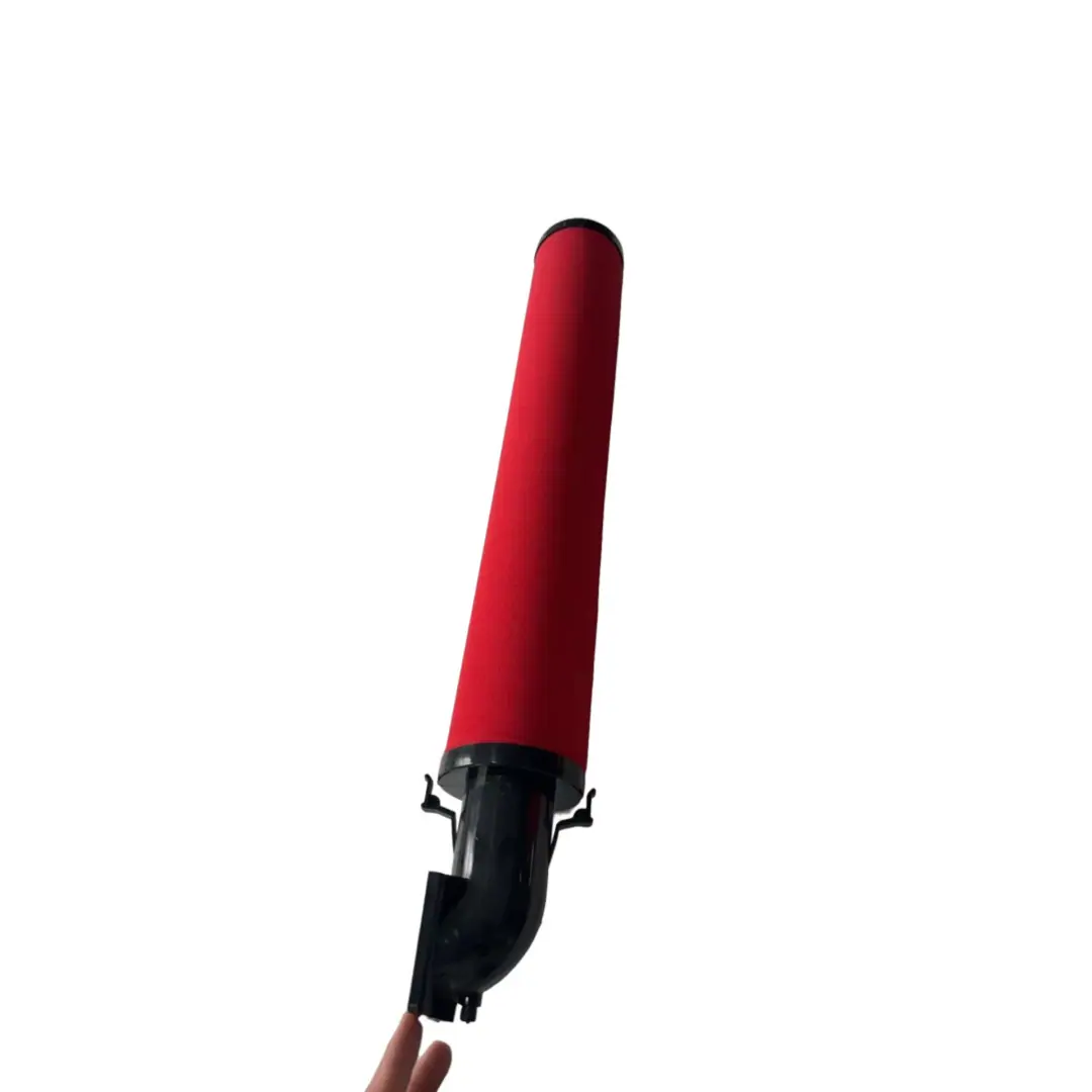 cc-5029712891283.webp.png