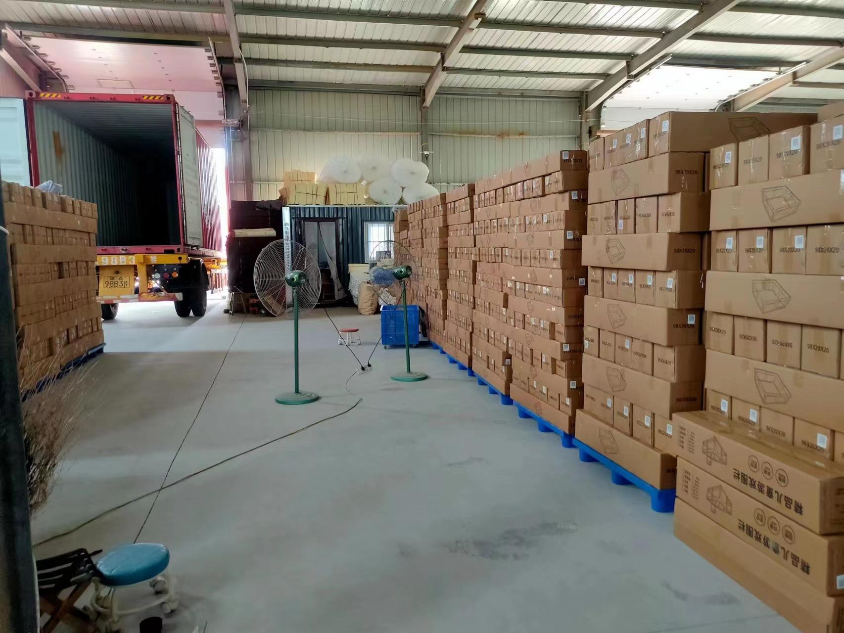 微信图片_20230814193102