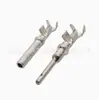 Conector Dechi Dt06-2S/Dt04-2P Conector Impermeable Enchufe de Foco LED de 2 pines