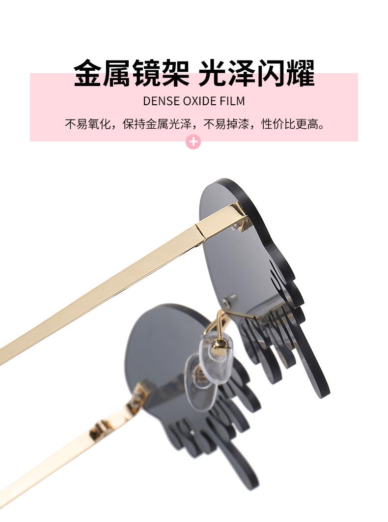 b40d545de87a1b4edc09be0320a514