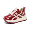 2026 Nuevos Zapatos de Entrenamiento Alemanes, Zapatos Deportivos Casuales de Otoño, Zapatos para Mujer, Súper Populares y Versátiles, Zapatos de Forrest Gump