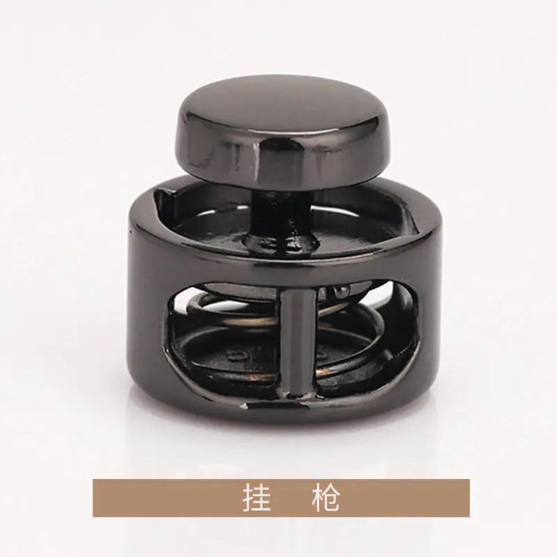 K23A1267挂枪.jpg