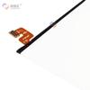 Adequado para Bateria Samsung Tab S2 8.0/T719C/T713N Tablet Eb-Bt710Aba Bateria Nova