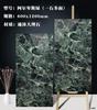 Foshan Guangdong azulejo de pedra de luxo 600x 1200 azulejo de piso sala de estar azulejo de parede de mármore azulejo de piso antiderrapante azulejo de rocha