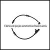 Sensor ABS sensor de carro 1635401017;SU12510;ALS373;5S11057