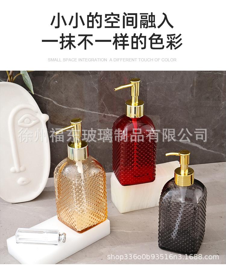 详情_06.jpg