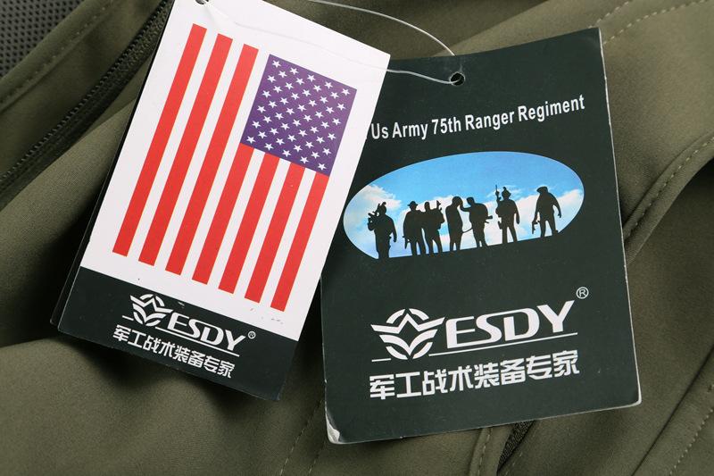 6F4A5084